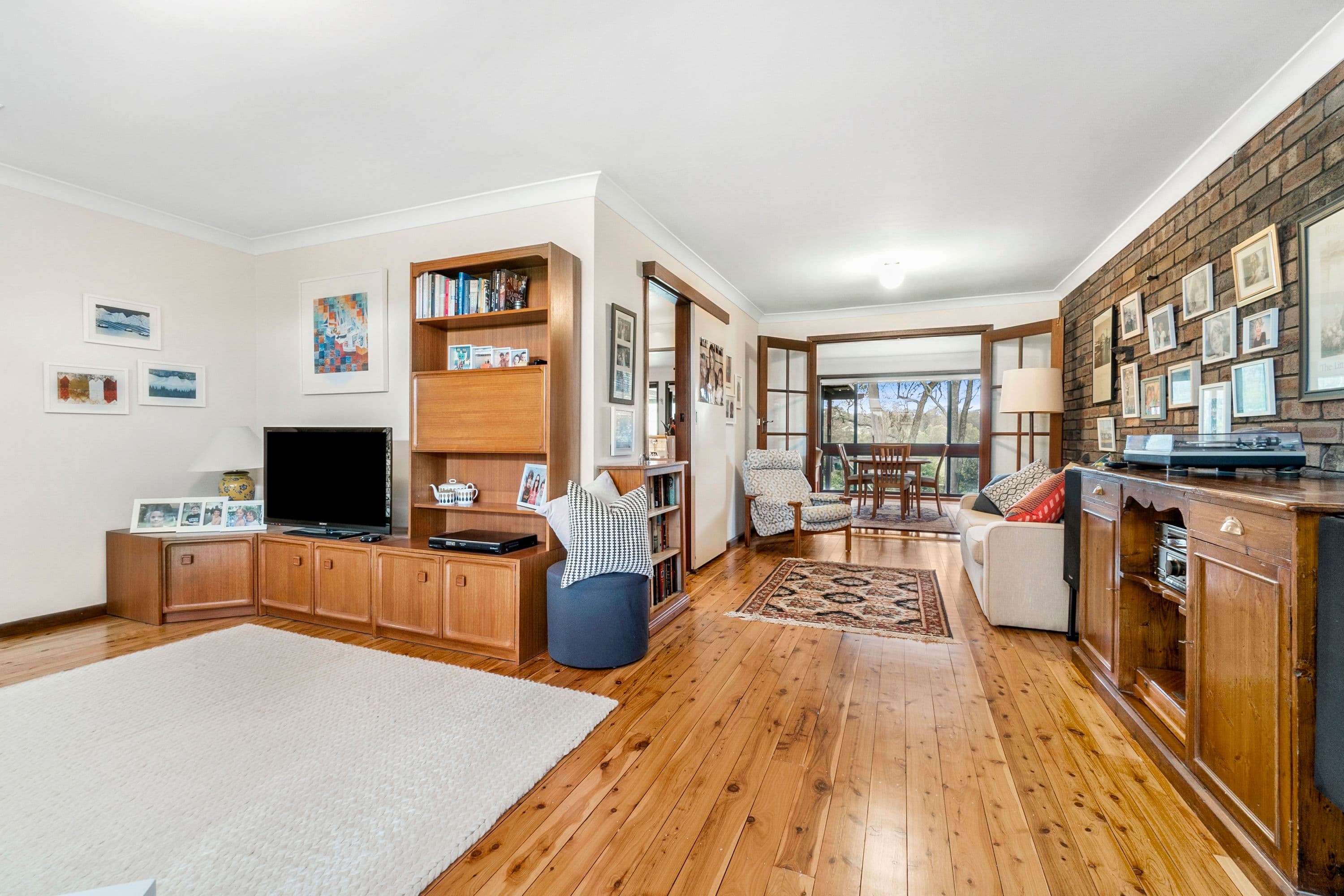19 Turnbull Avenue, Wilberforce NSW 2756, Wilberforce - Thumbnail 6