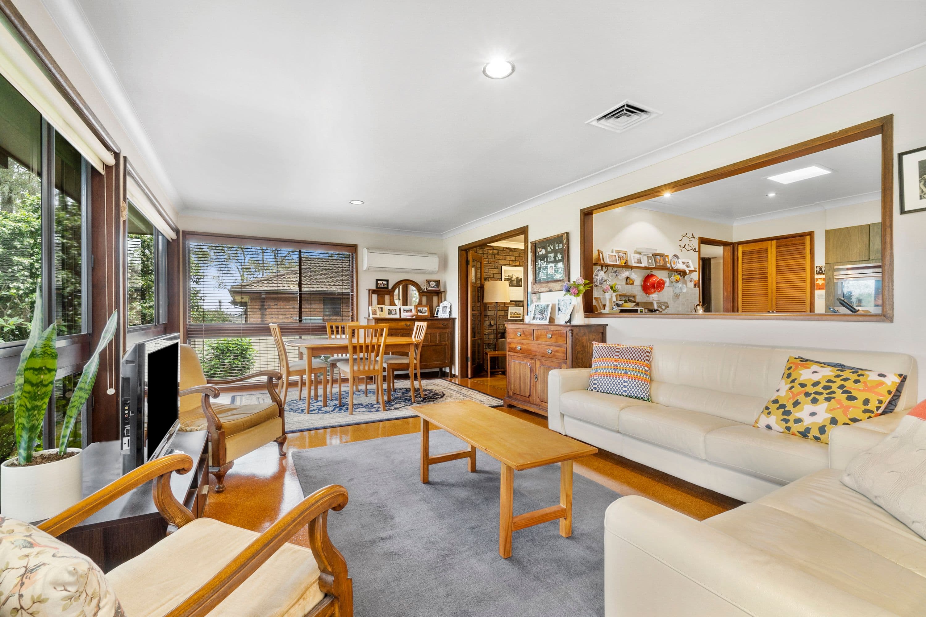 19 Turnbull Avenue, Wilberforce NSW 2756, Wilberforce - Thumbnail 7