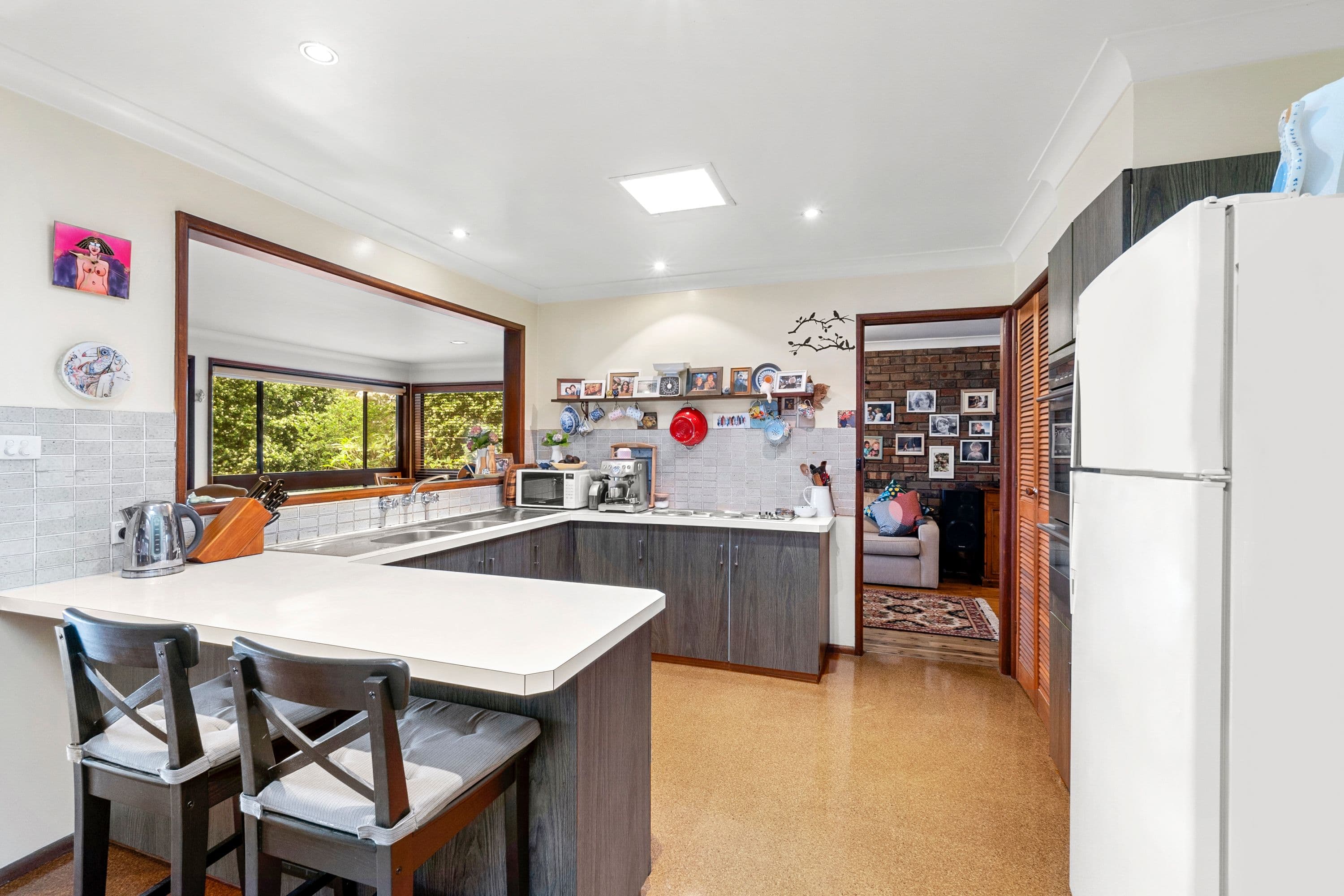 19 Turnbull Avenue, Wilberforce NSW 2756, Wilberforce - Thumbnail 8