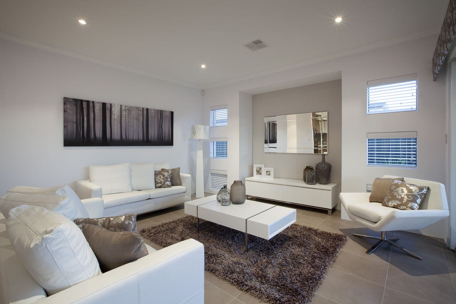 35 St Leonards Boulevard, Dayton WA 6055, Dayton - Thumbnail 4