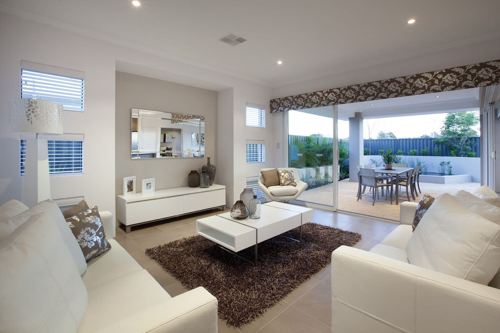 35 St Leonards Boulevard, Dayton WA 6055, Dayton - Thumbnail 5