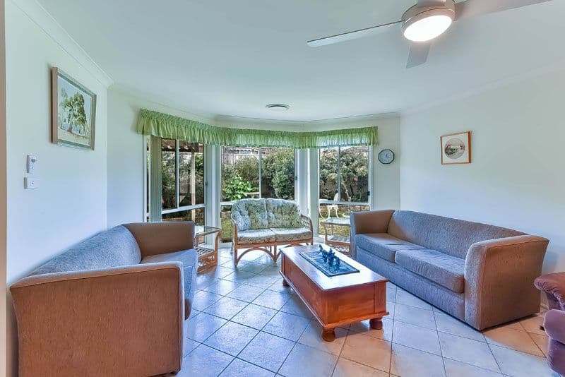 22 Hickson Circuit, Harrington Park - Thumbnail 2