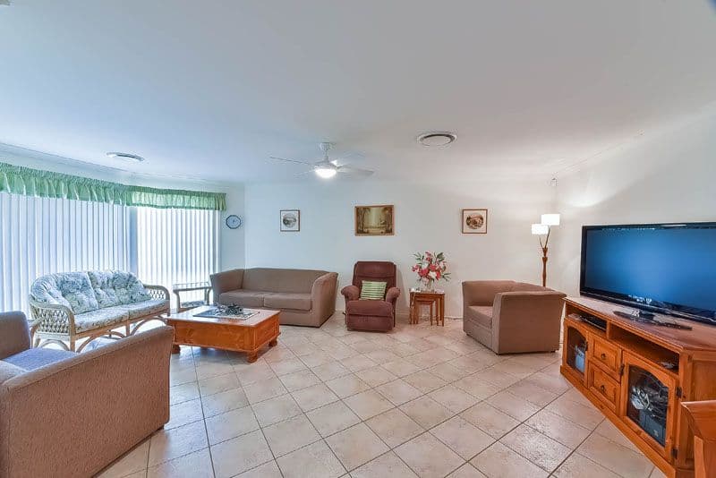 22 Hickson Circuit, Harrington Park - Thumbnail 3