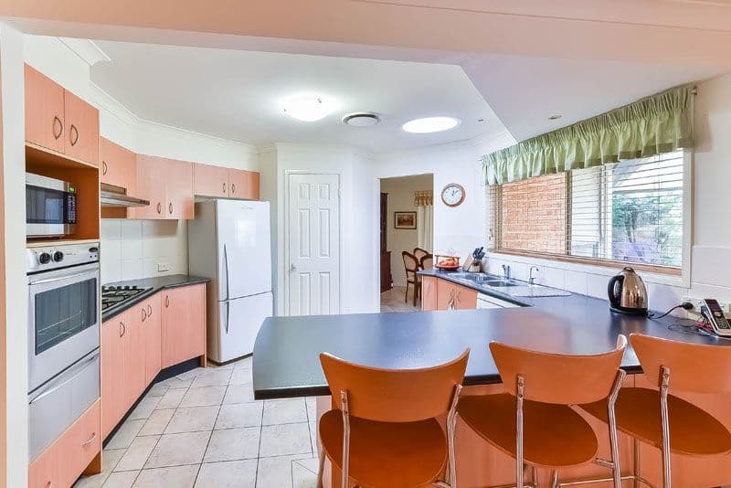 22 Hickson Circuit, Harrington Park - Thumbnail 4