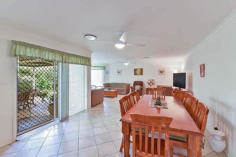 22 Hickson Circuit, Harrington Park - Thumbnail 5