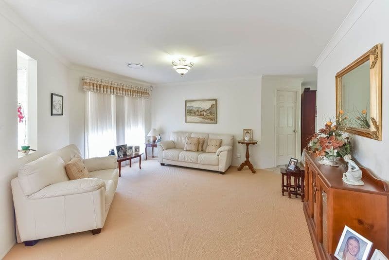 22 Hickson Circuit, Harrington Park - Thumbnail 6