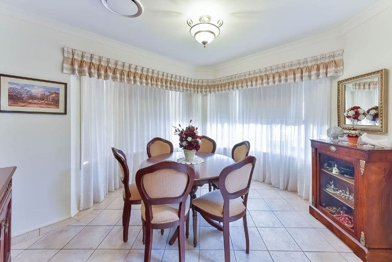 22 Hickson Circuit, Harrington Park - Thumbnail 7