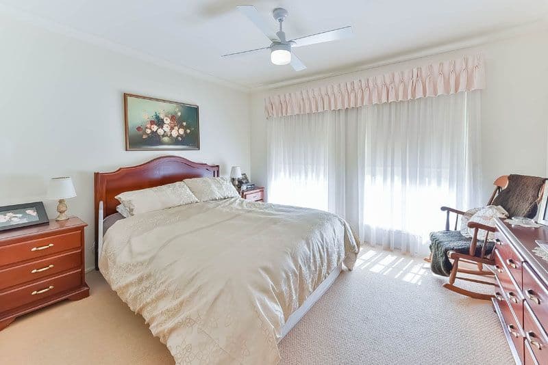 22 Hickson Circuit, Harrington Park - Thumbnail 8