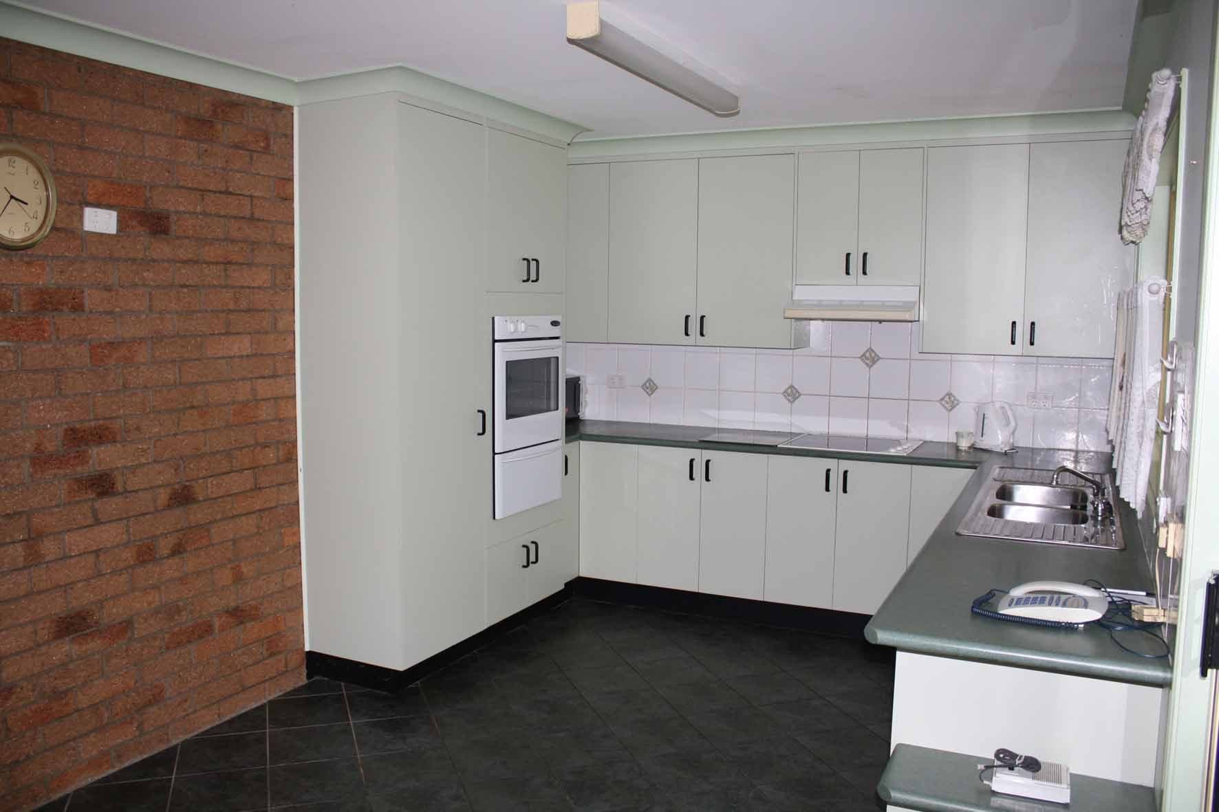 153 Lambeth, GLEN INNES NSW 2370, Glen Innes - Thumbnail 4