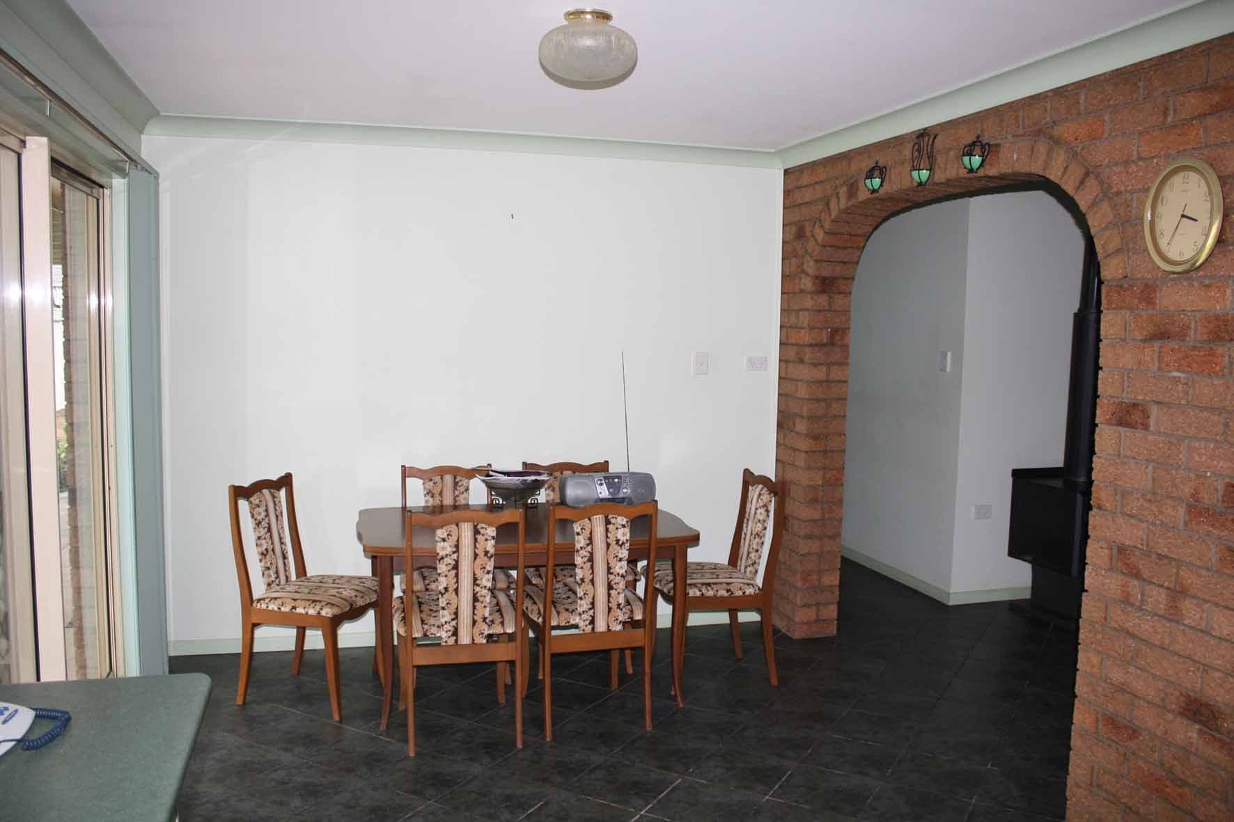 153 Lambeth, GLEN INNES NSW 2370, Glen Innes - Thumbnail 6