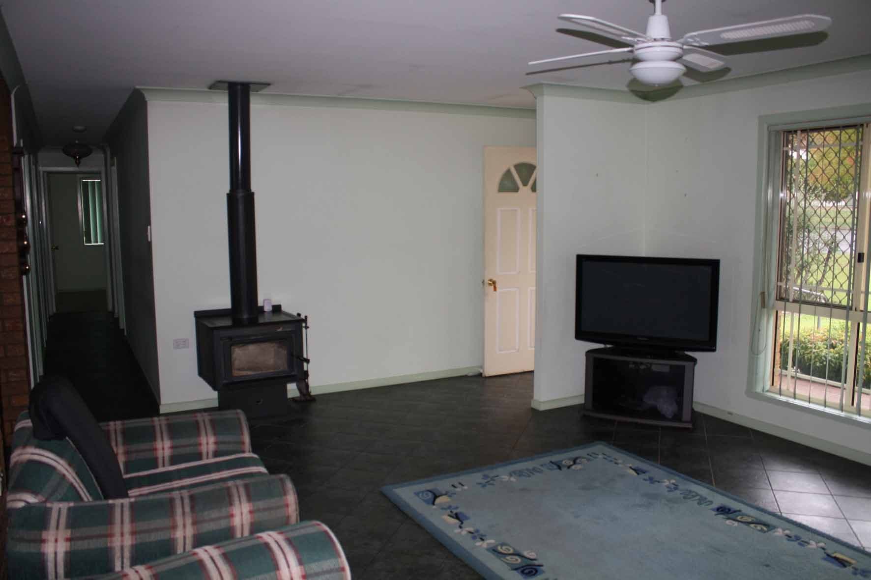 153 Lambeth, GLEN INNES NSW 2370, Glen Innes - Thumbnail 7