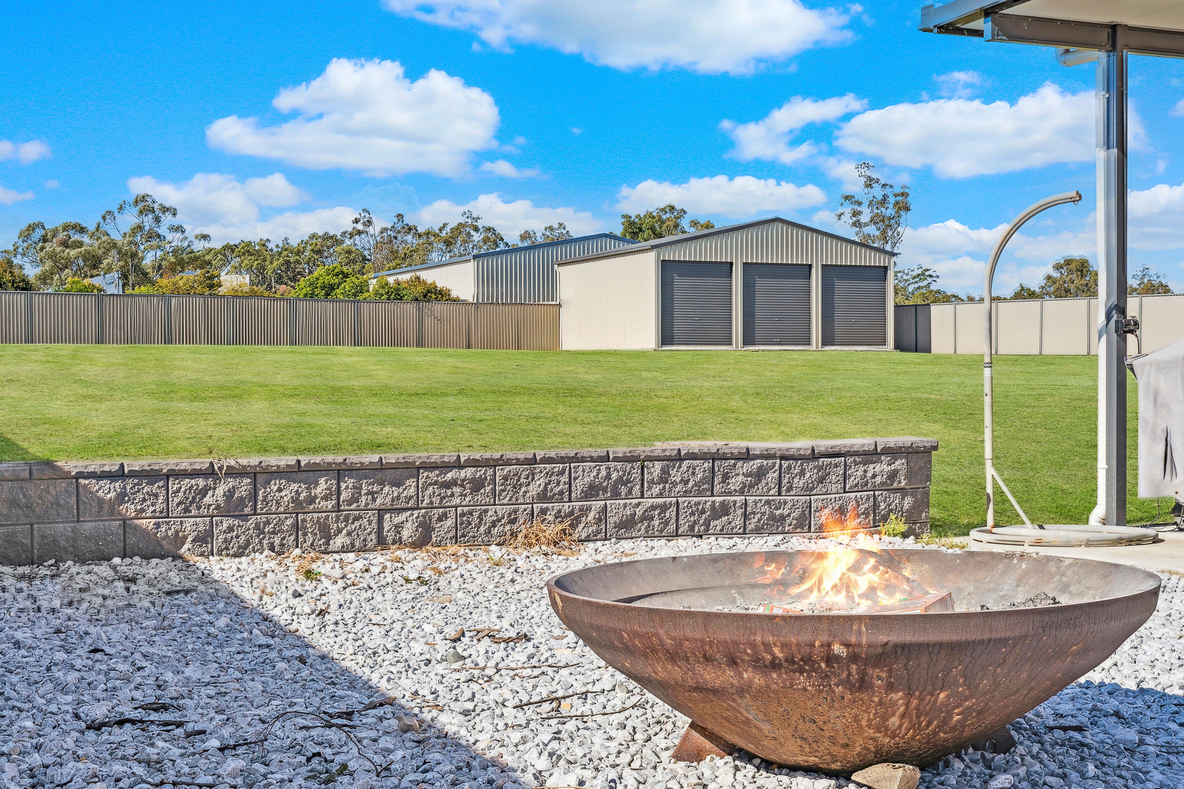 123 Sippel Drive, Woodford QLD 4514, Woodford - Thumbnail 3