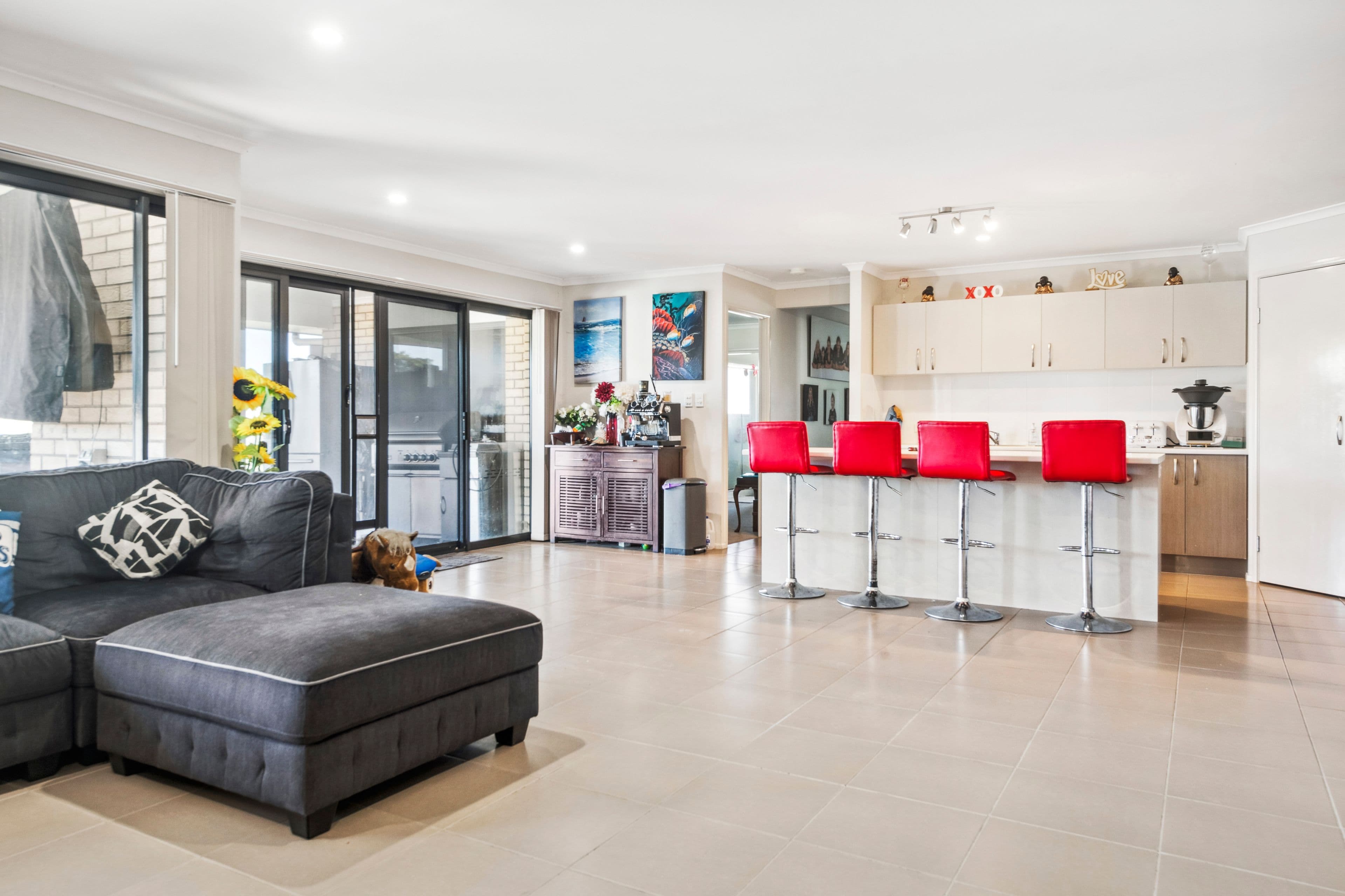 123 Sippel Drive, Woodford QLD 4514, Woodford - Thumbnail 8