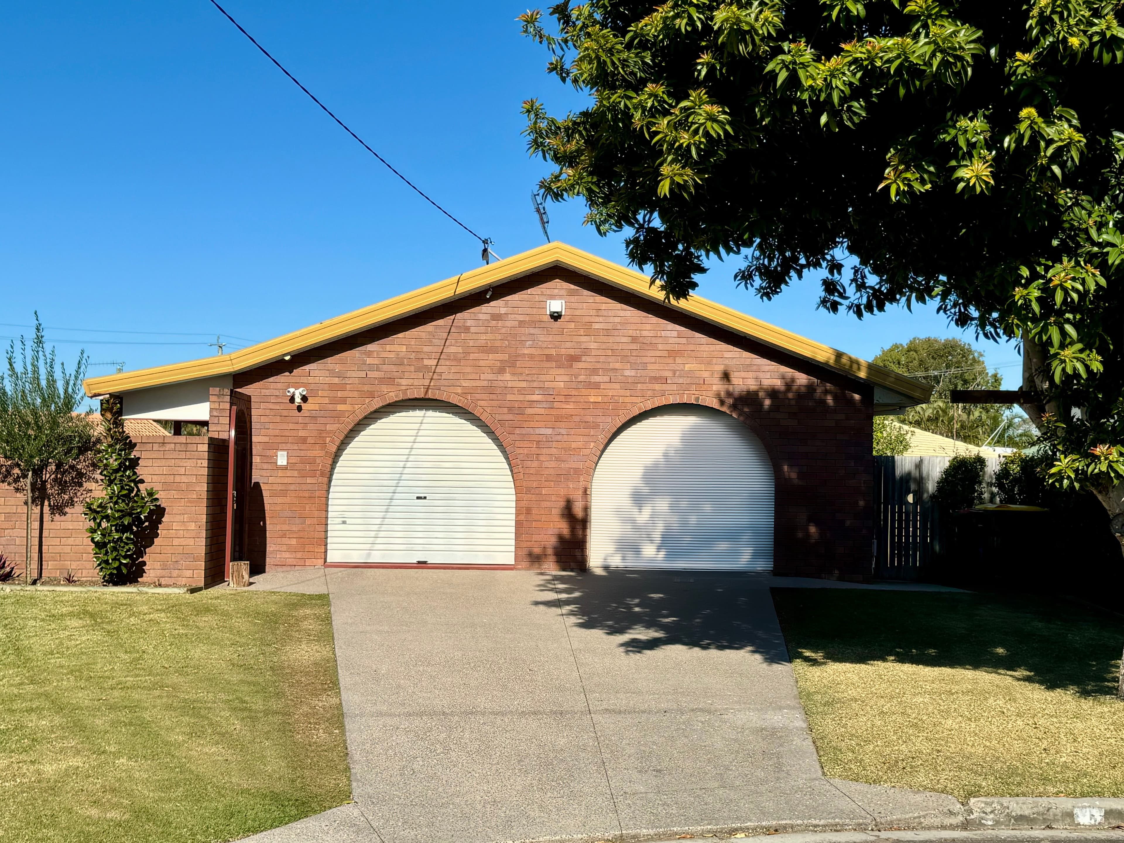 4 Kite Place, Parrearra QLD 4575, Parrearra - Image 1