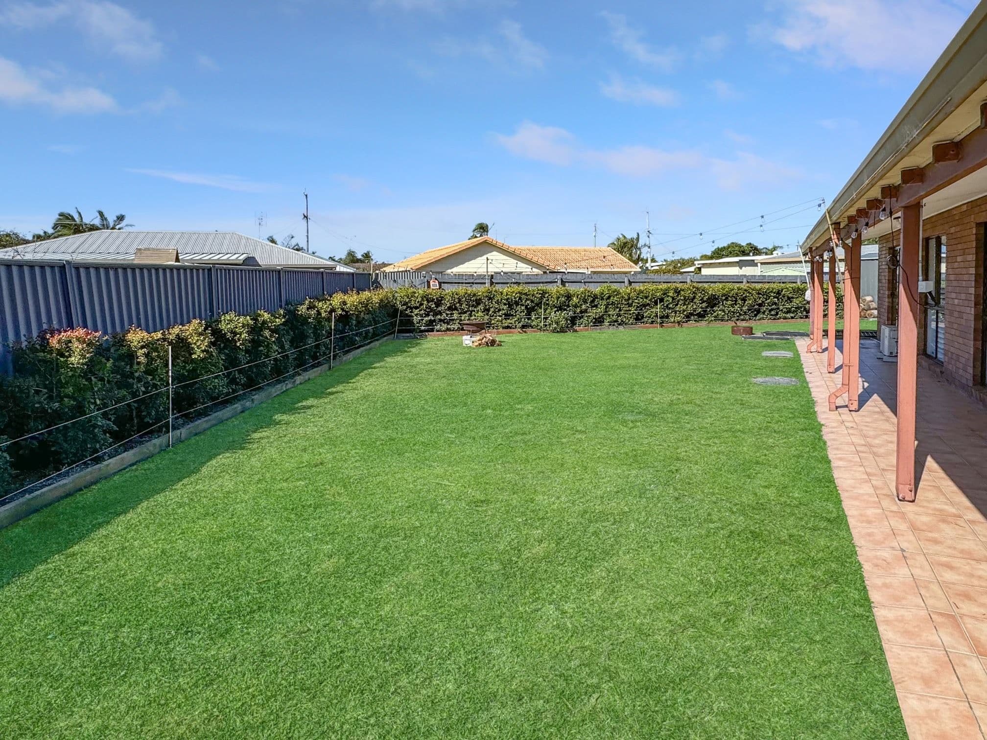 4 Kite Place, Parrearra QLD 4575, Parrearra - Thumbnail 2