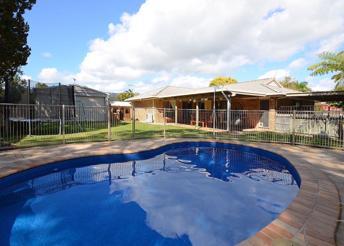 6 Rialto Court, URANGAN QLD 4655, Urangan - Image 1