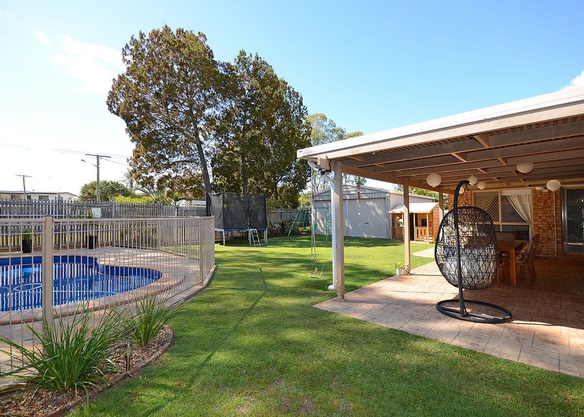 6 Rialto Court, URANGAN QLD 4655, Urangan - Thumbnail 3