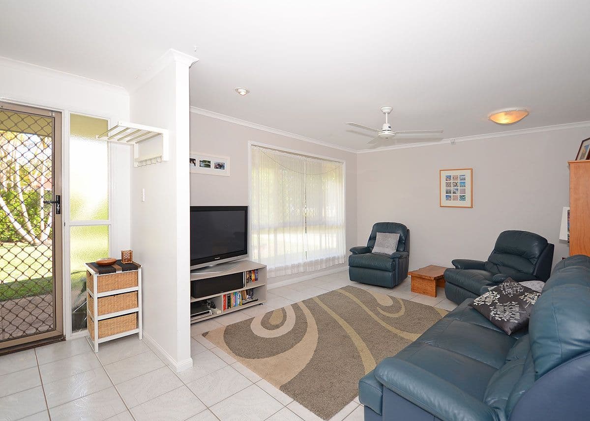 6 Rialto Court, URANGAN QLD 4655, Urangan - Thumbnail 4