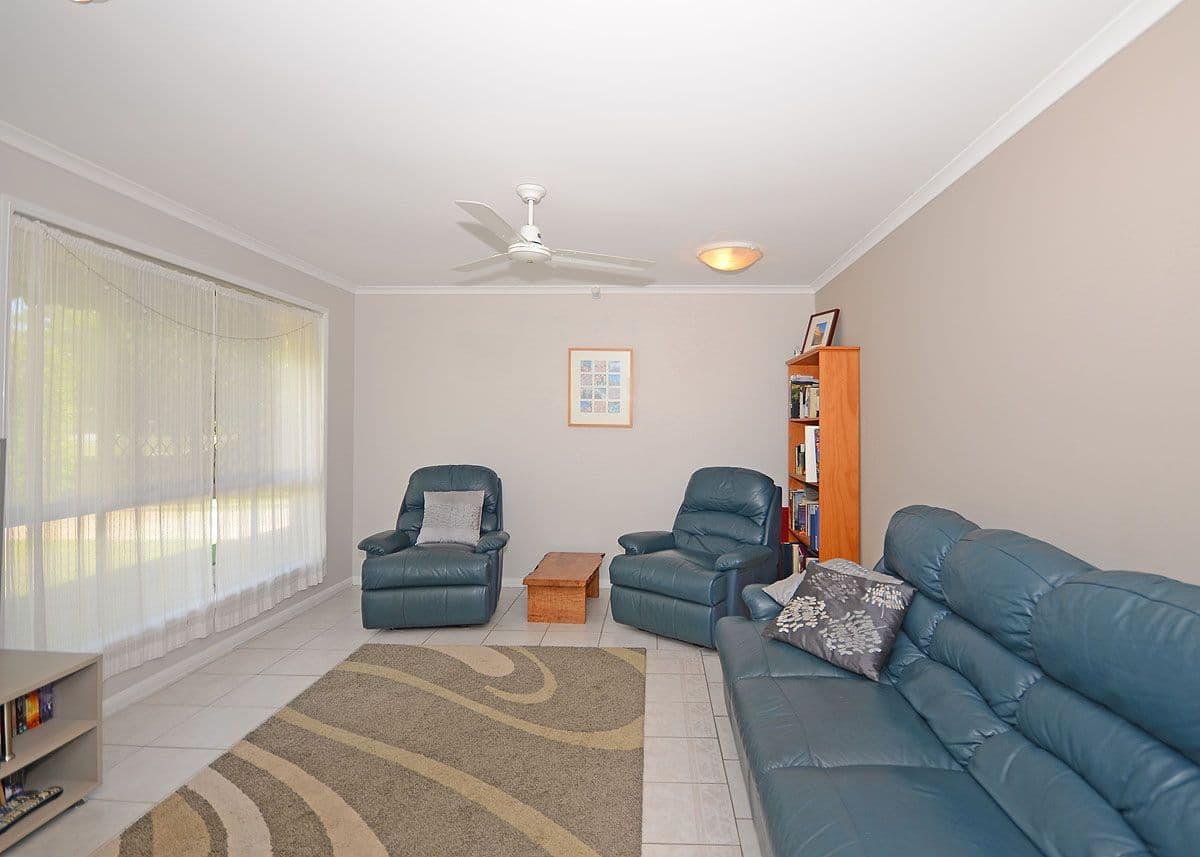 6 Rialto Court, URANGAN QLD 4655, Urangan - Thumbnail 5