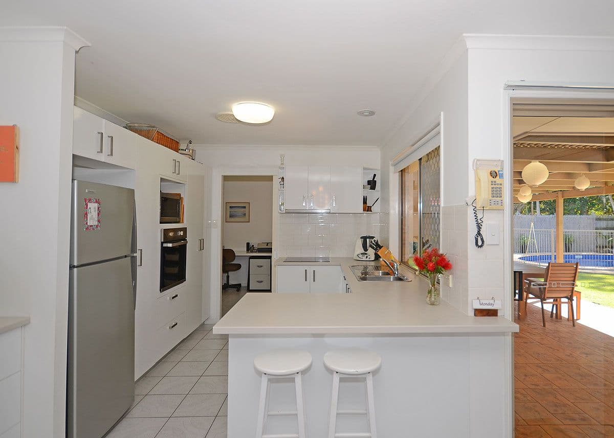 6 Rialto Court, URANGAN QLD 4655, Urangan - Thumbnail 7