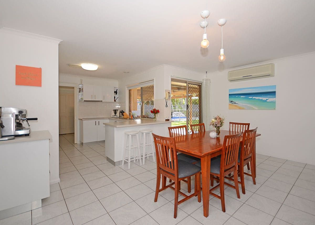 6 Rialto Court, URANGAN QLD 4655, Urangan - Thumbnail 8