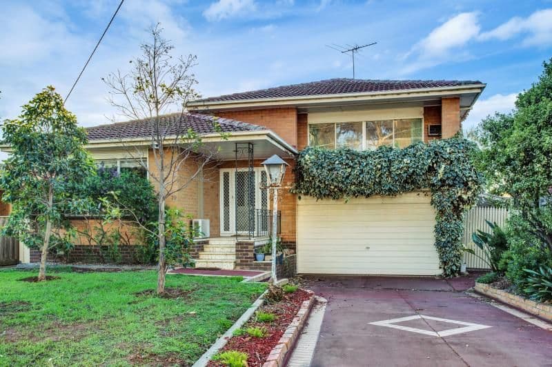 79 Princes Highway, Werribee VIC 3030, Werribee - Thumbnail 3
