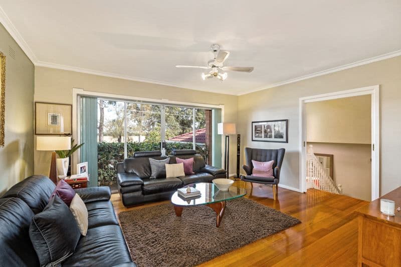 79 Princes Highway, Werribee VIC 3030, Werribee - Thumbnail 5