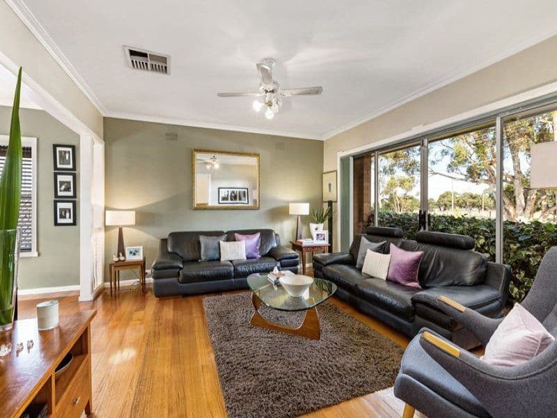 79 Princes Highway, Werribee VIC 3030, Werribee - Thumbnail 6