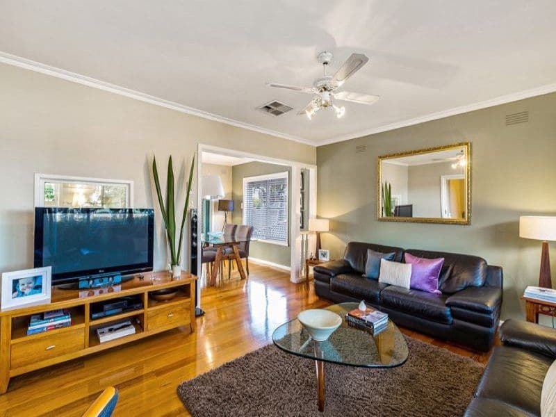 79 Princes Highway, Werribee VIC 3030, Werribee - Thumbnail 7