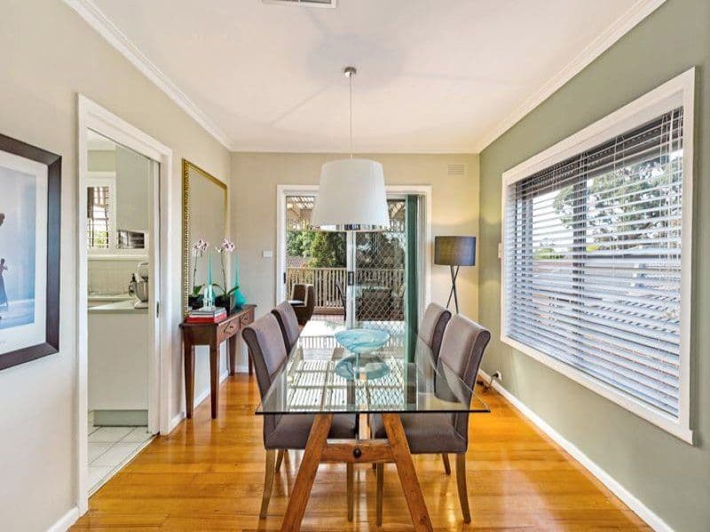 79 Princes Highway, Werribee VIC 3030, Werribee - Thumbnail 8