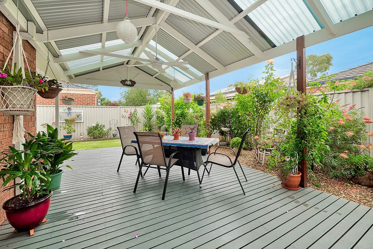 5 Barwon Drive, Pakenham VIC 3810, Pakenham - Thumbnail 4
