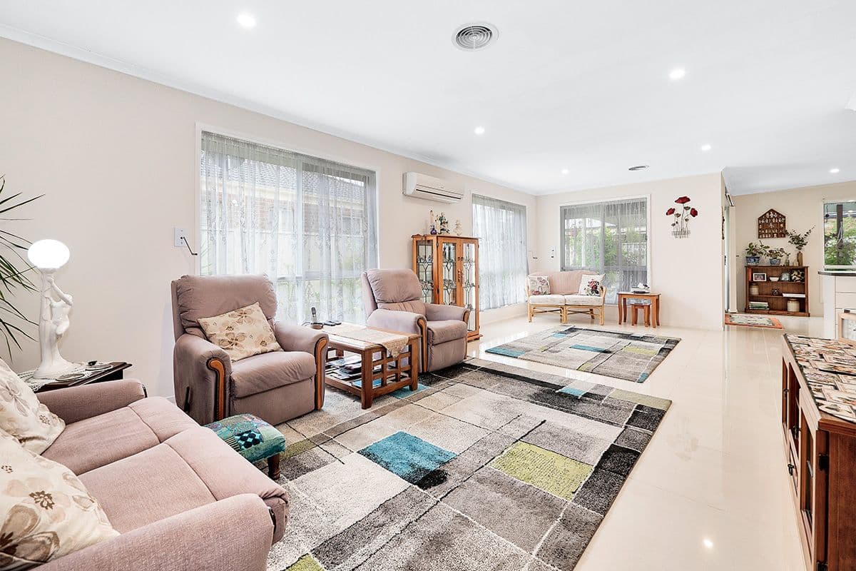 5 Barwon Drive, Pakenham VIC 3810, Pakenham - Thumbnail 6