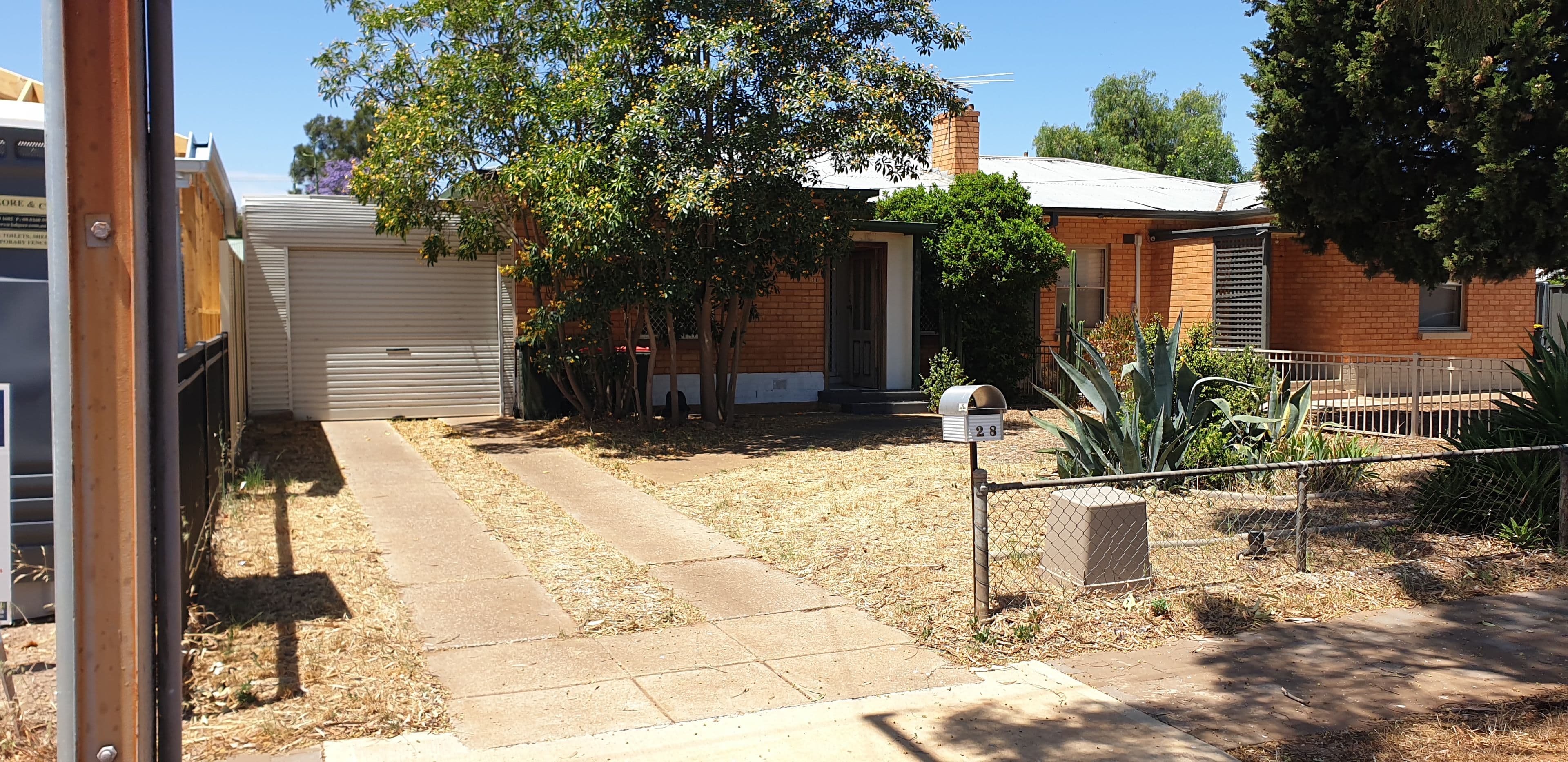 28 Charmouth Road, Davoren Park SA 5113, Davoren Park - Image 1