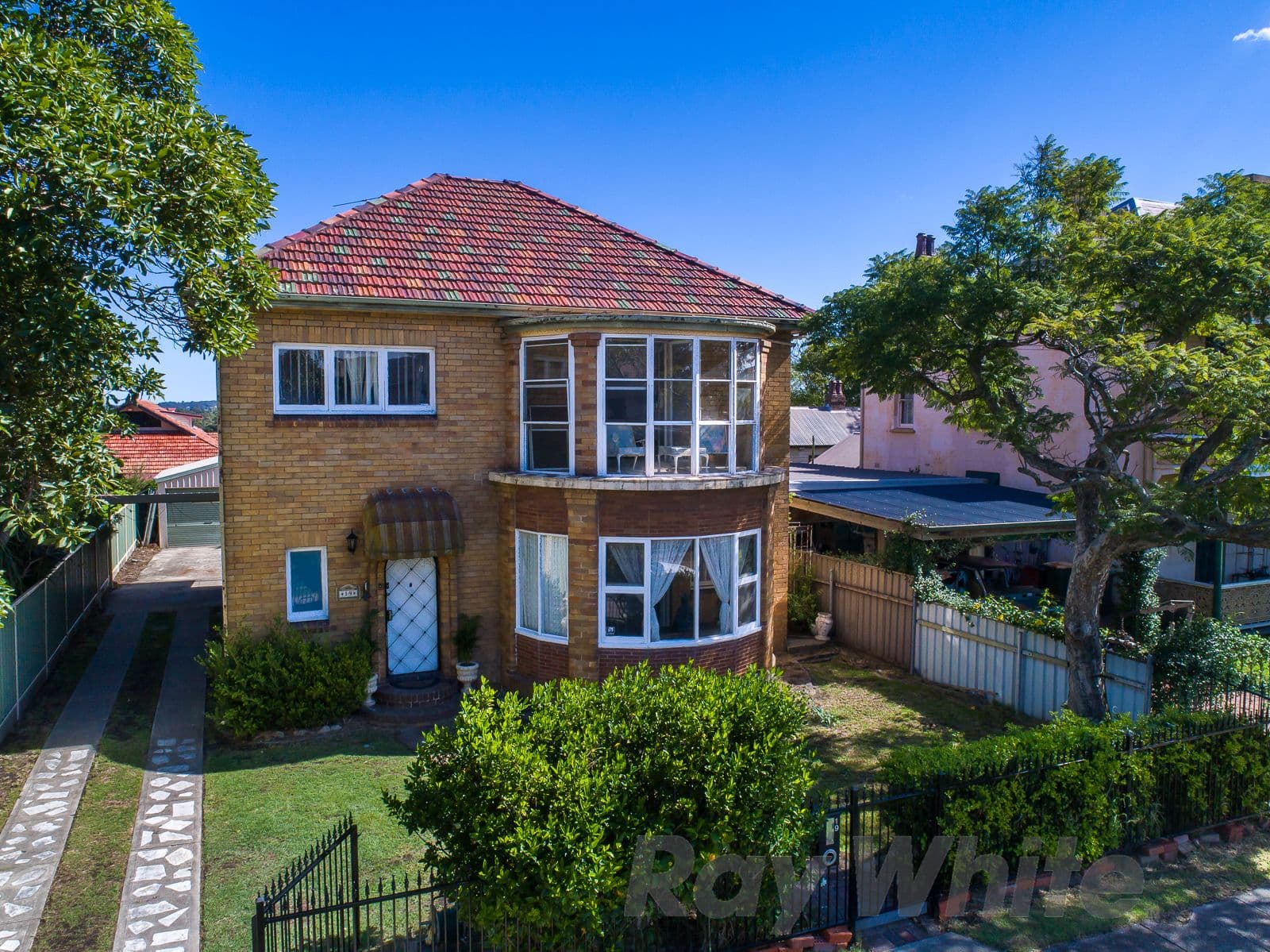 19 Highfield Street, Mayfield - Image 1