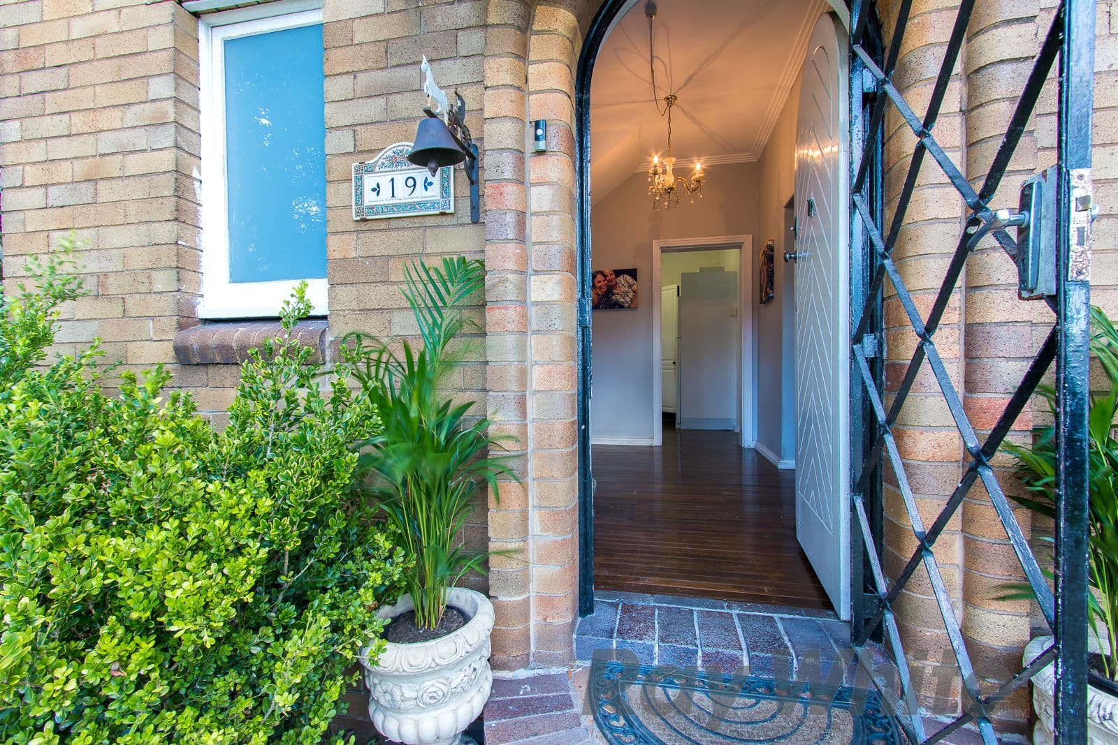 19 Highfield Street, Mayfield - Thumbnail 2