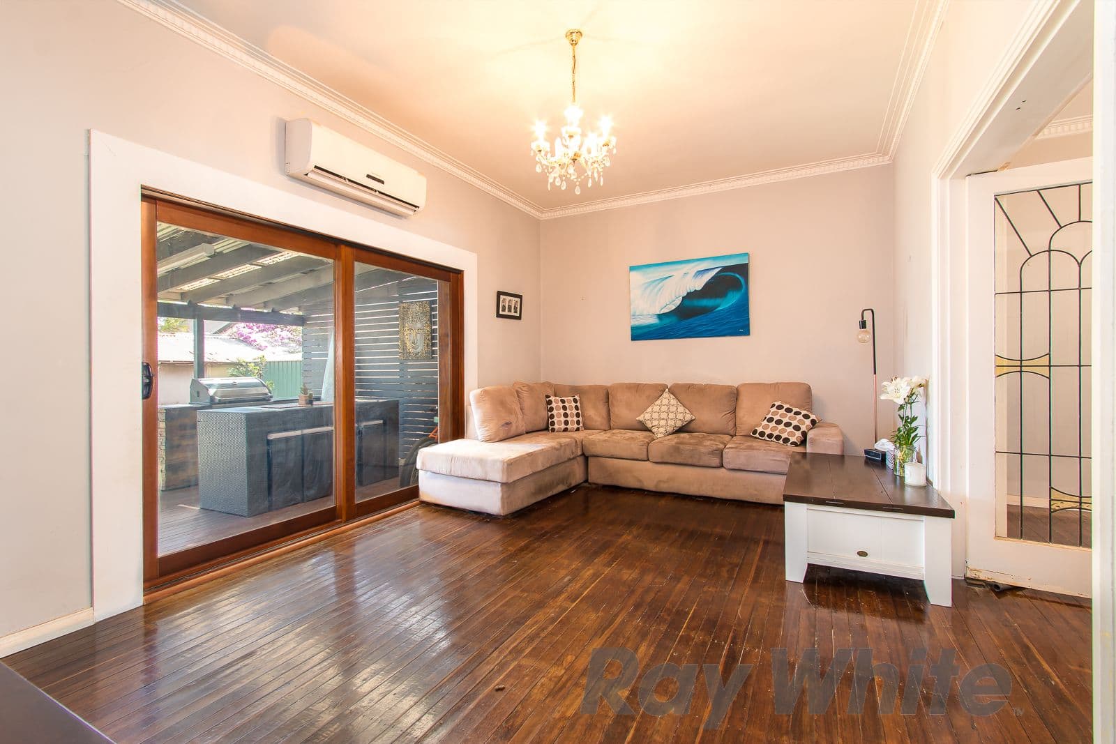 19 Highfield Street, Mayfield - Thumbnail 4
