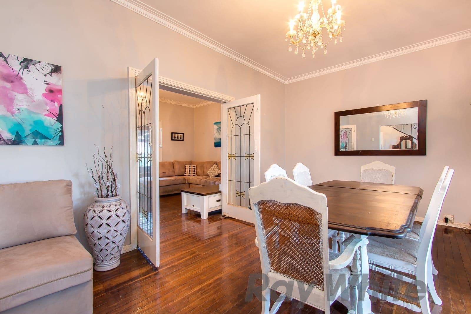 19 Highfield Street, Mayfield - Thumbnail 5
