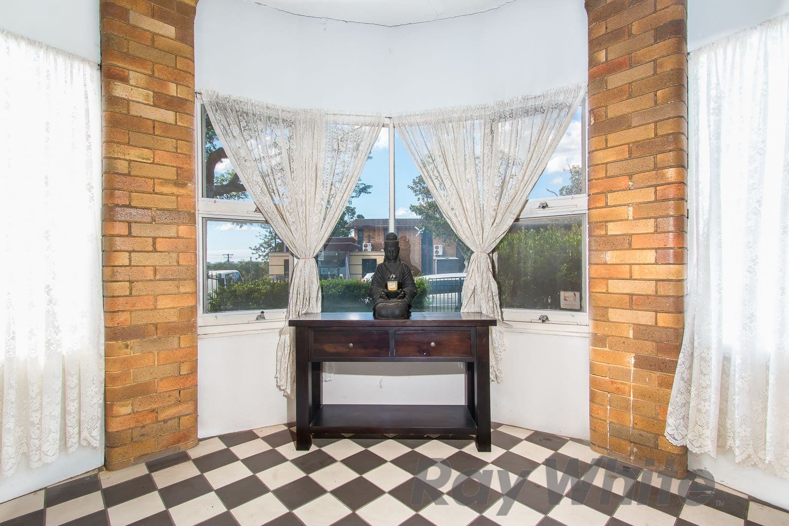 19 Highfield Street, Mayfield - Thumbnail 6