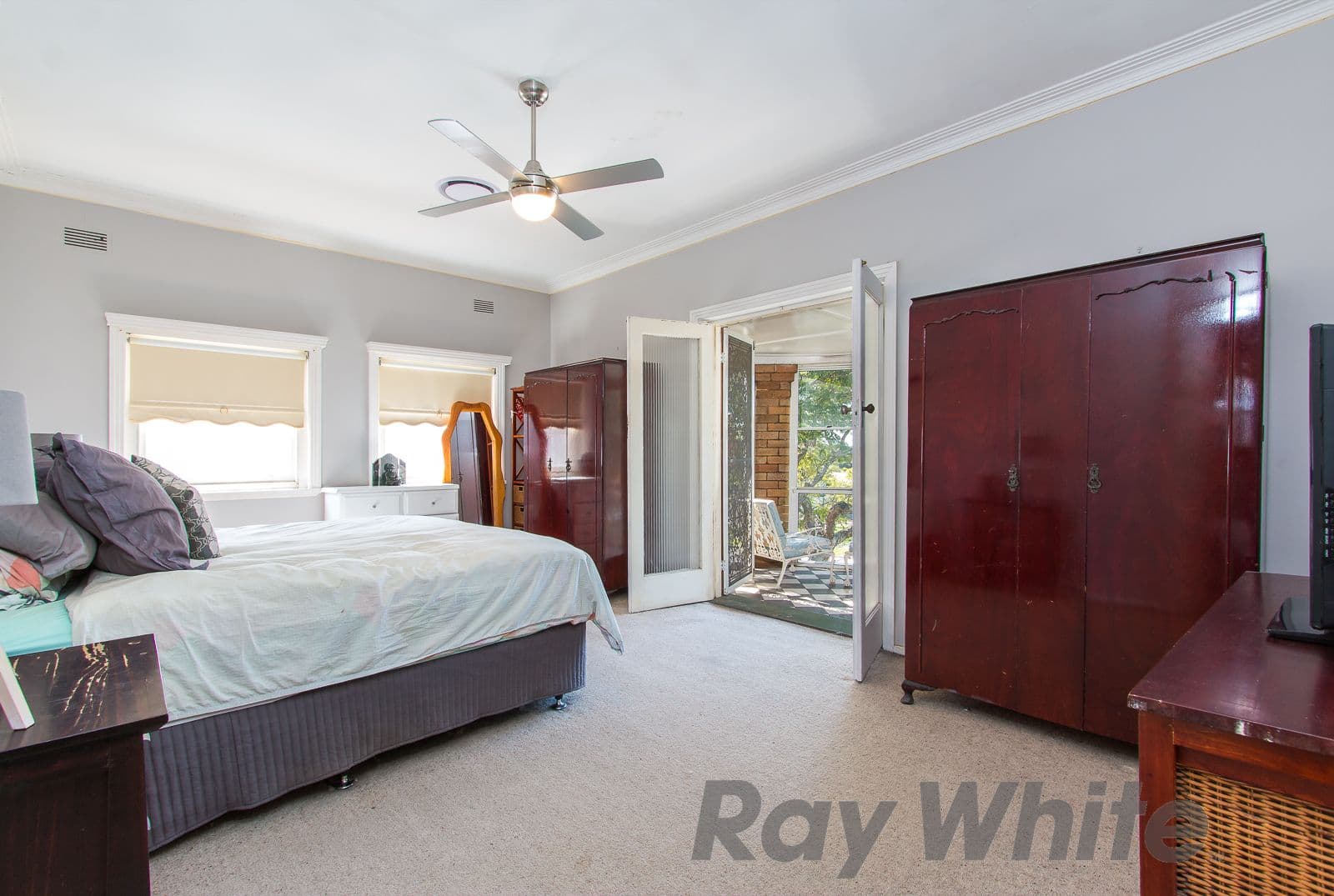 19 Highfield Street, Mayfield - Thumbnail 7