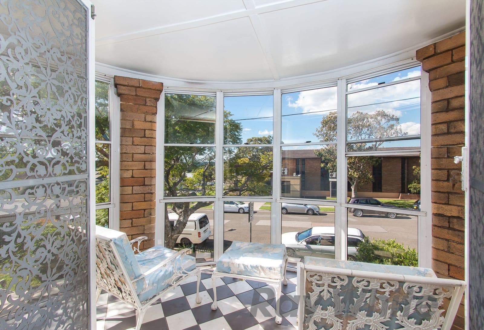 19 Highfield Street, Mayfield - Thumbnail 8