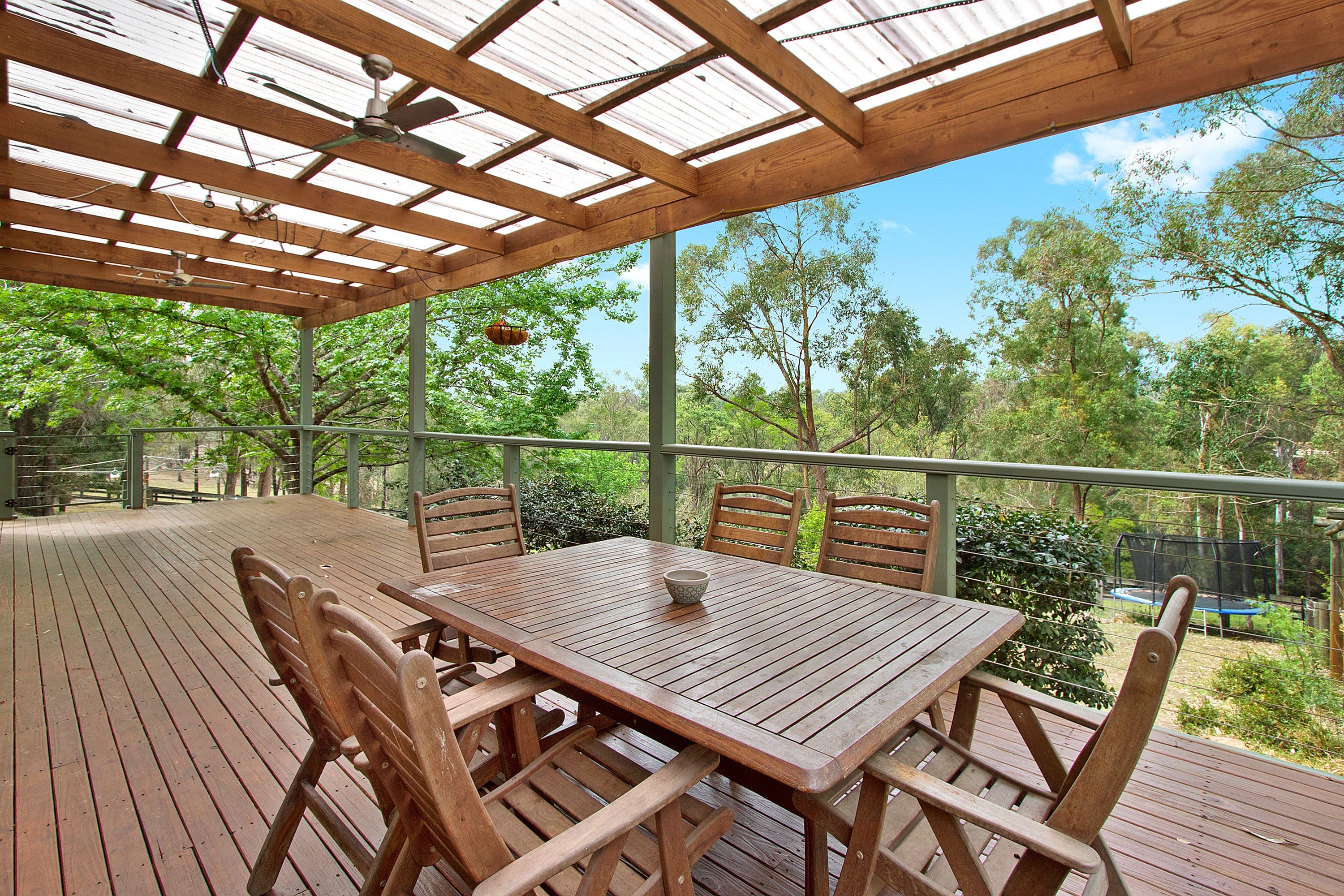 345 Greggs Road, Kurrajong - Image 1