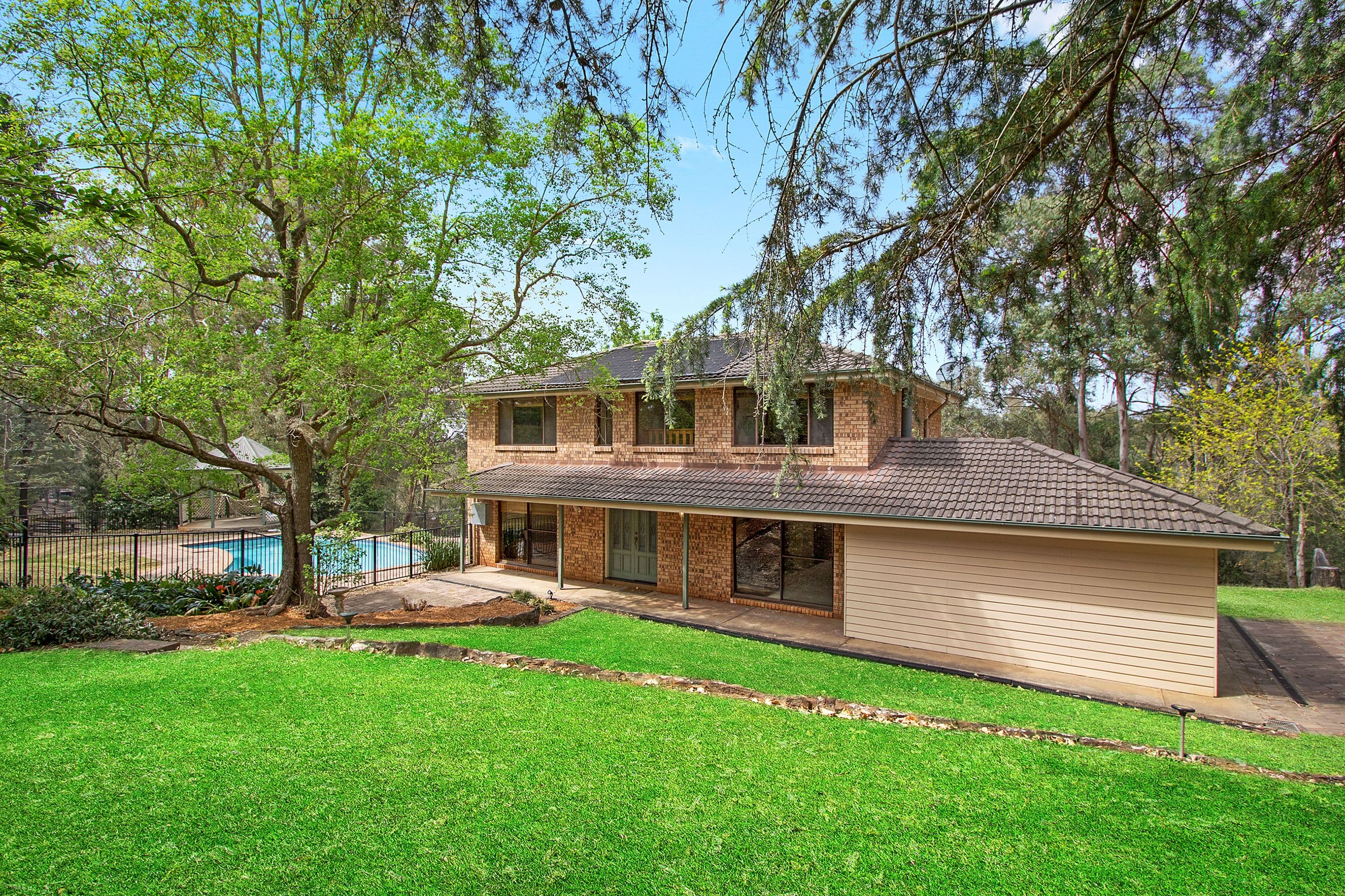 345 Greggs Road, Kurrajong - Thumbnail 2
