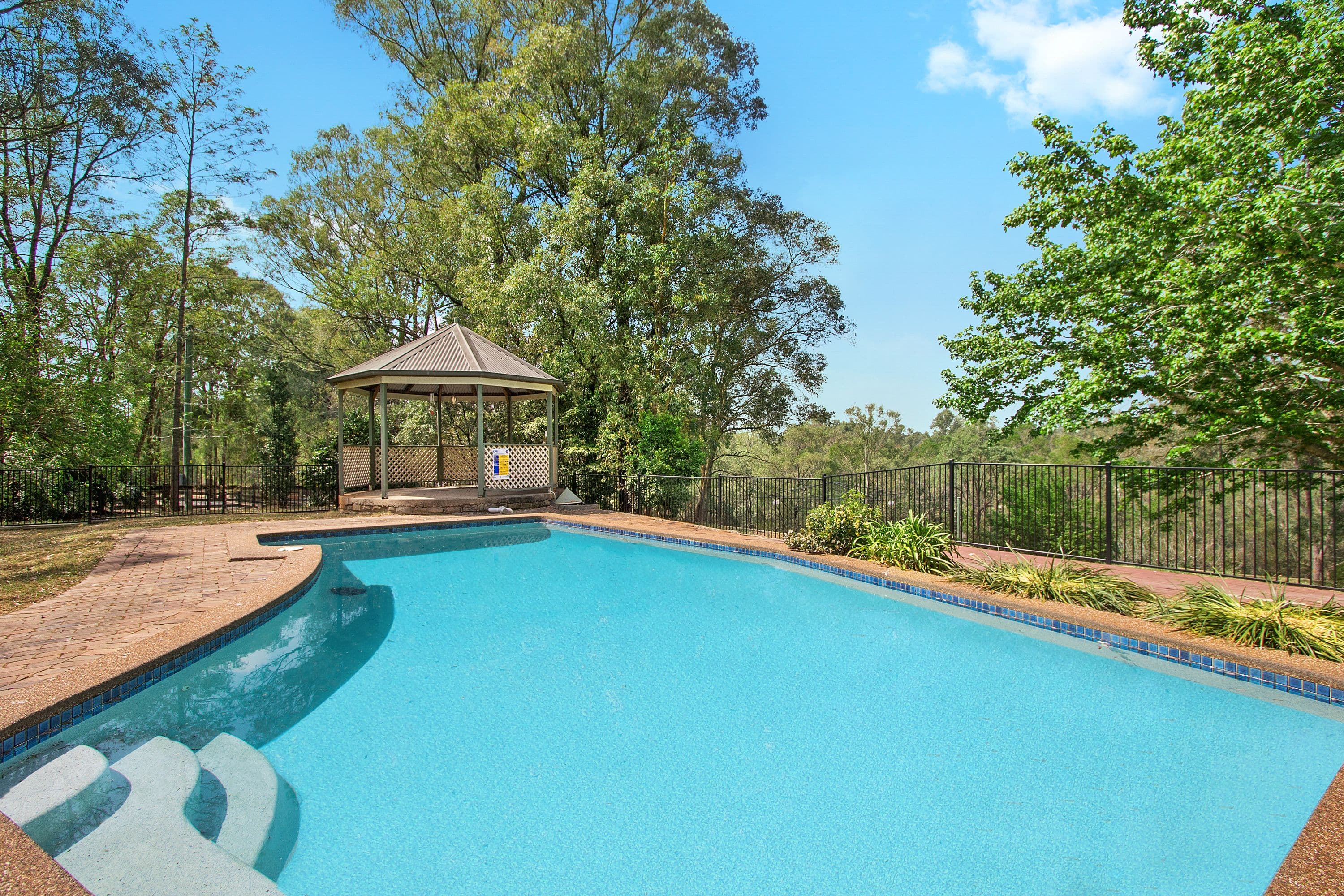 345 Greggs Road, Kurrajong - Thumbnail 3