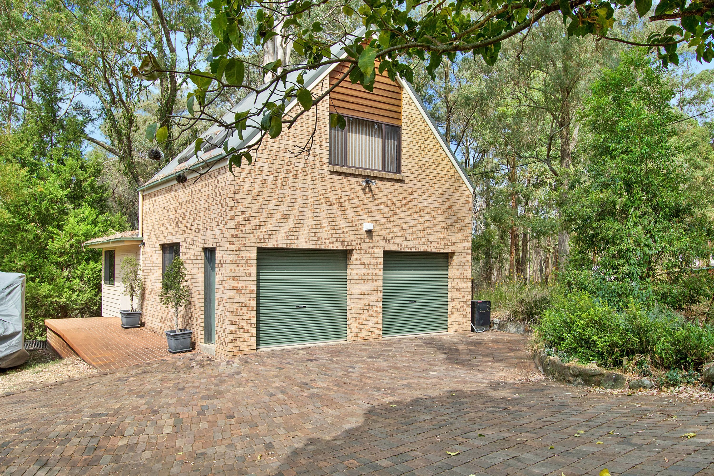 345 Greggs Road, Kurrajong - Thumbnail 4