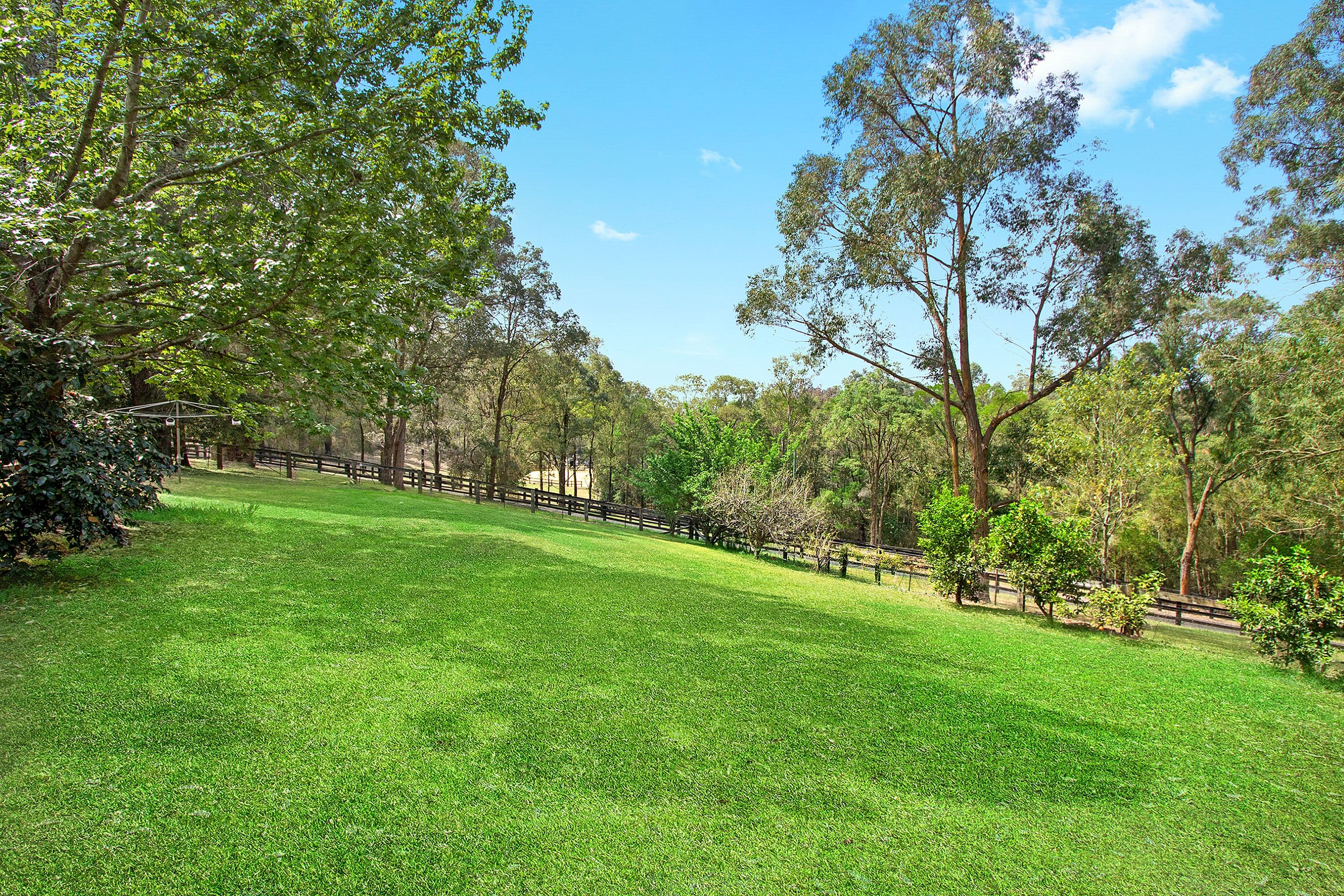 345 Greggs Road, Kurrajong - Thumbnail 5