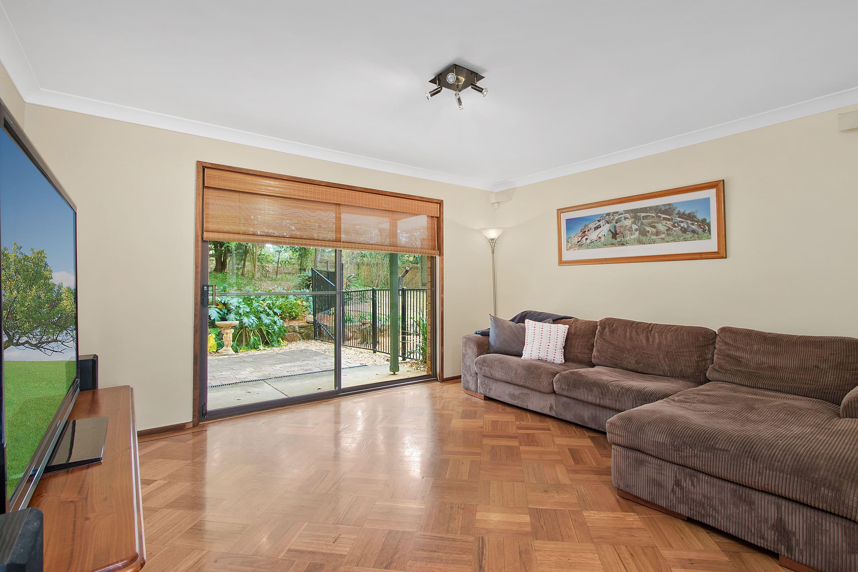 345 Greggs Road, Kurrajong - Thumbnail 6
