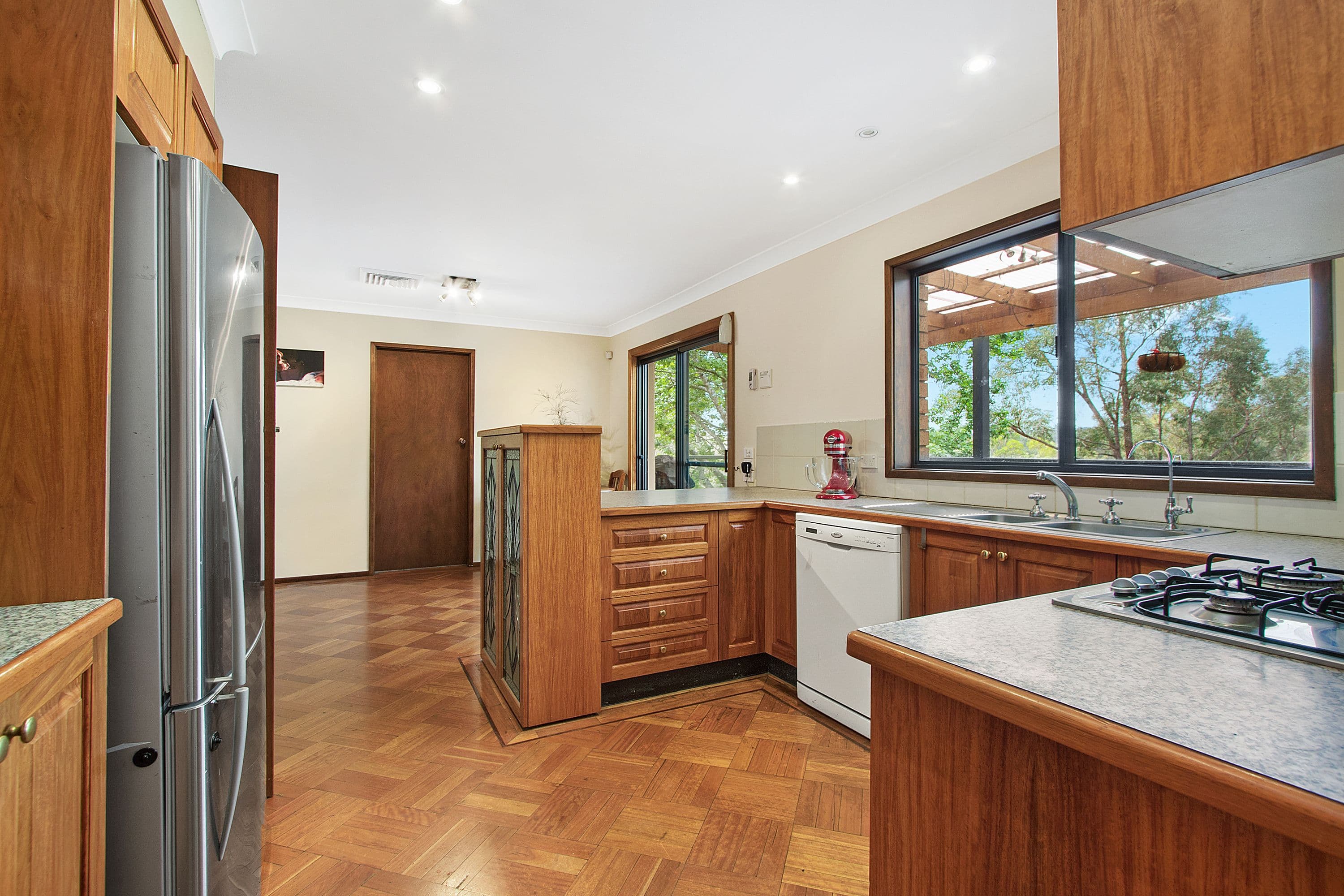 345 Greggs Road, Kurrajong - Thumbnail 7