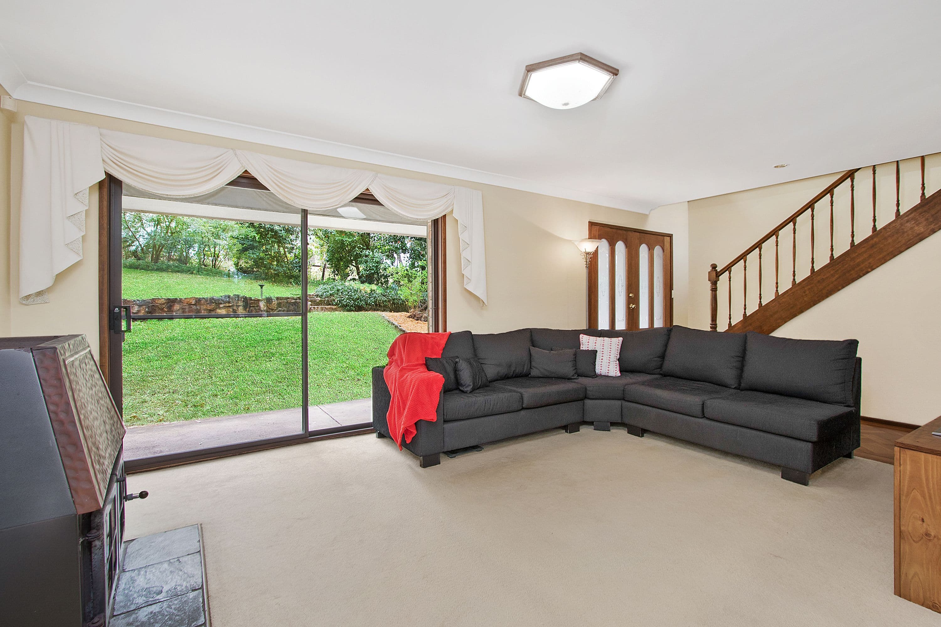 345 Greggs Road, Kurrajong - Thumbnail 8