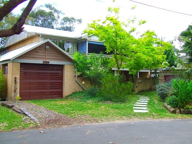 19 Kerr Avenue, BUNDEENA NSW 2230, Bundeena - Image 1