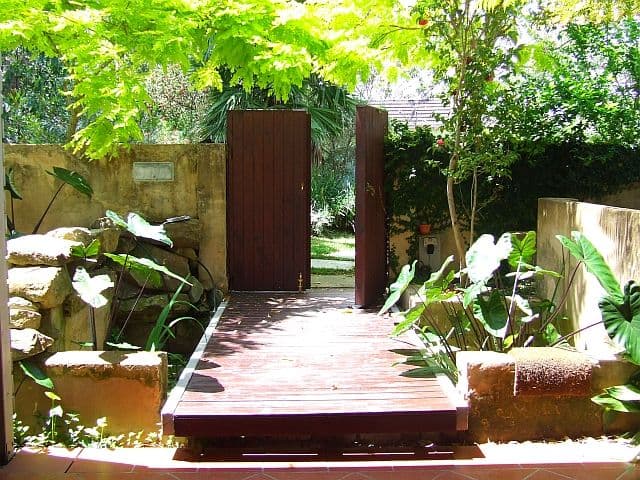 19 Kerr Avenue, BUNDEENA NSW 2230, Bundeena - Thumbnail 2